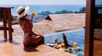 Ce tipuri de camere există la Xanadu Makadi Bay și care sunt diferențele?