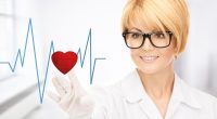 Cum recunoști un cardiolog bine pregătit din Cluj?