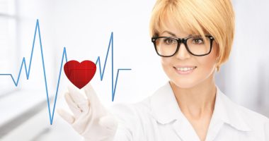 Cum recunoști un cardiolog bine pregătit din Cluj?