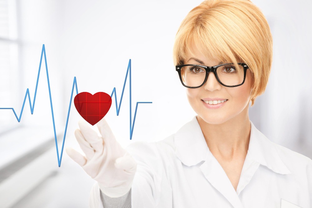 Cum recunoști un cardiolog bine pregătit din Cluj?