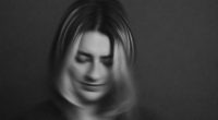 Antonia Roman
