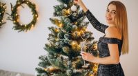 Cum s-a mutat gustul cumpărătorilor spre brazii care par adevărați