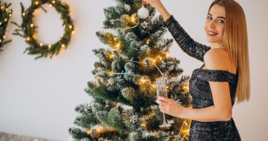 Cum s-a mutat gustul cumpărătorilor spre brazii care par adevărați