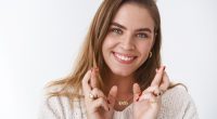 Zirconiu sau disilicat de litiu, ce alegem pentru restaurările dentare?