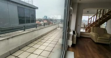 Dincolo de metri pătrați: cum alegi un apartament care îți îmbunătățește calitatea vieții în București